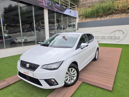 seat-ibiza-2024-gasolina-999cc