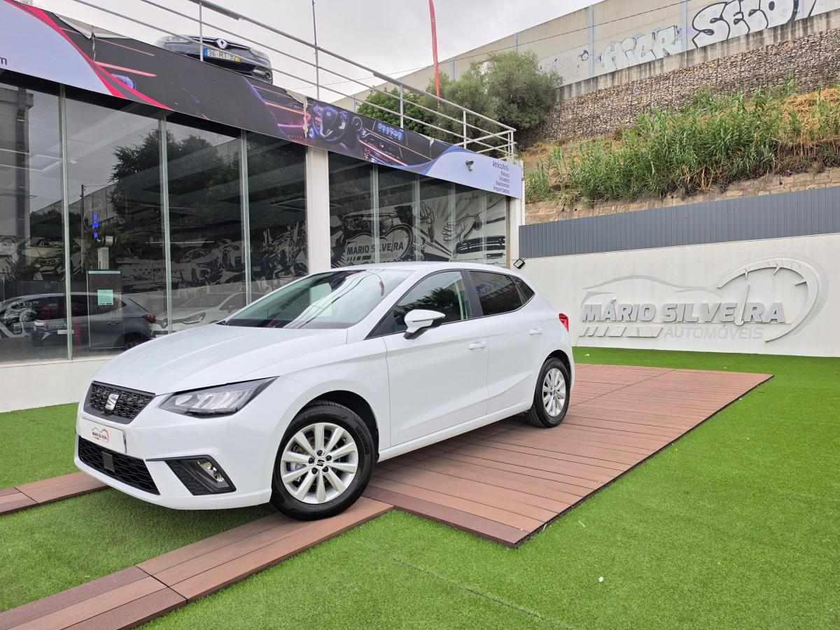 seat-ibiza-2024-gasolina-999cc