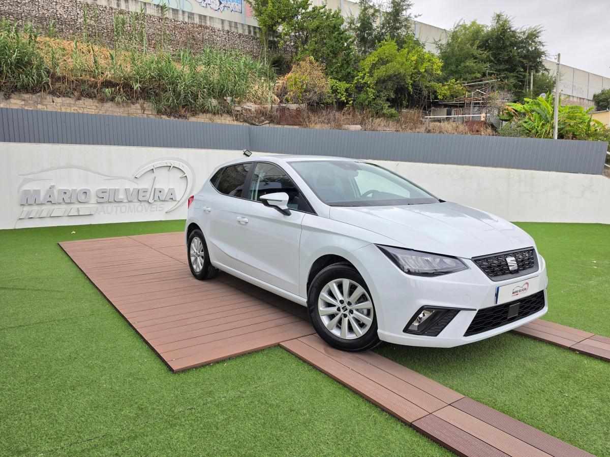 seat-ibiza-2024-gasolina-999cc