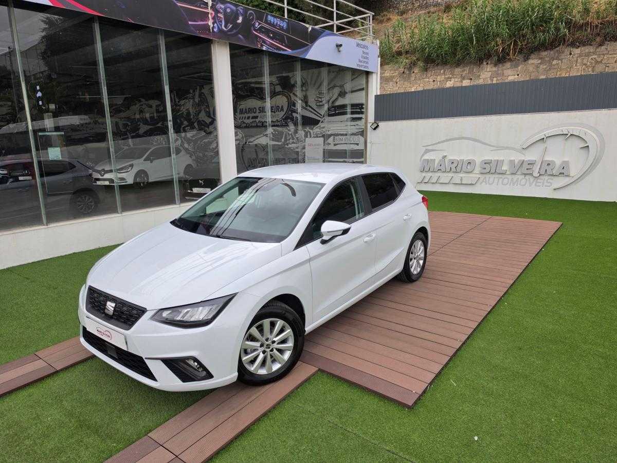 seat-ibiza-2024-gasolina-999cc