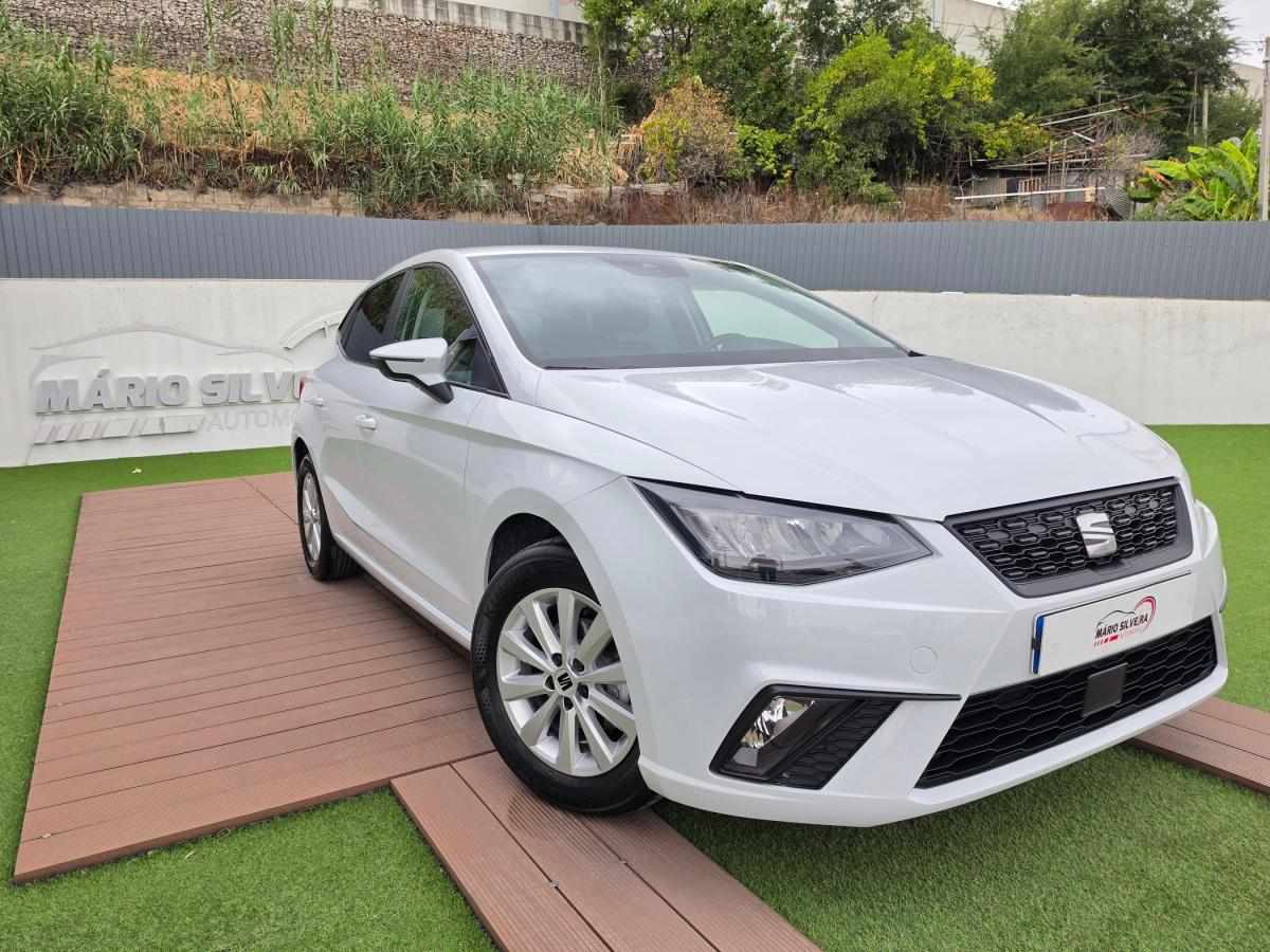 seat-ibiza-2024-gasolina-999cc
