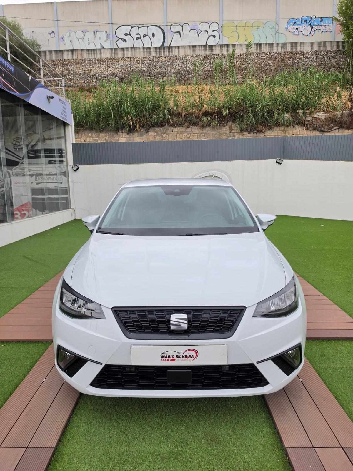 seat-ibiza-2024-gasolina-999cc