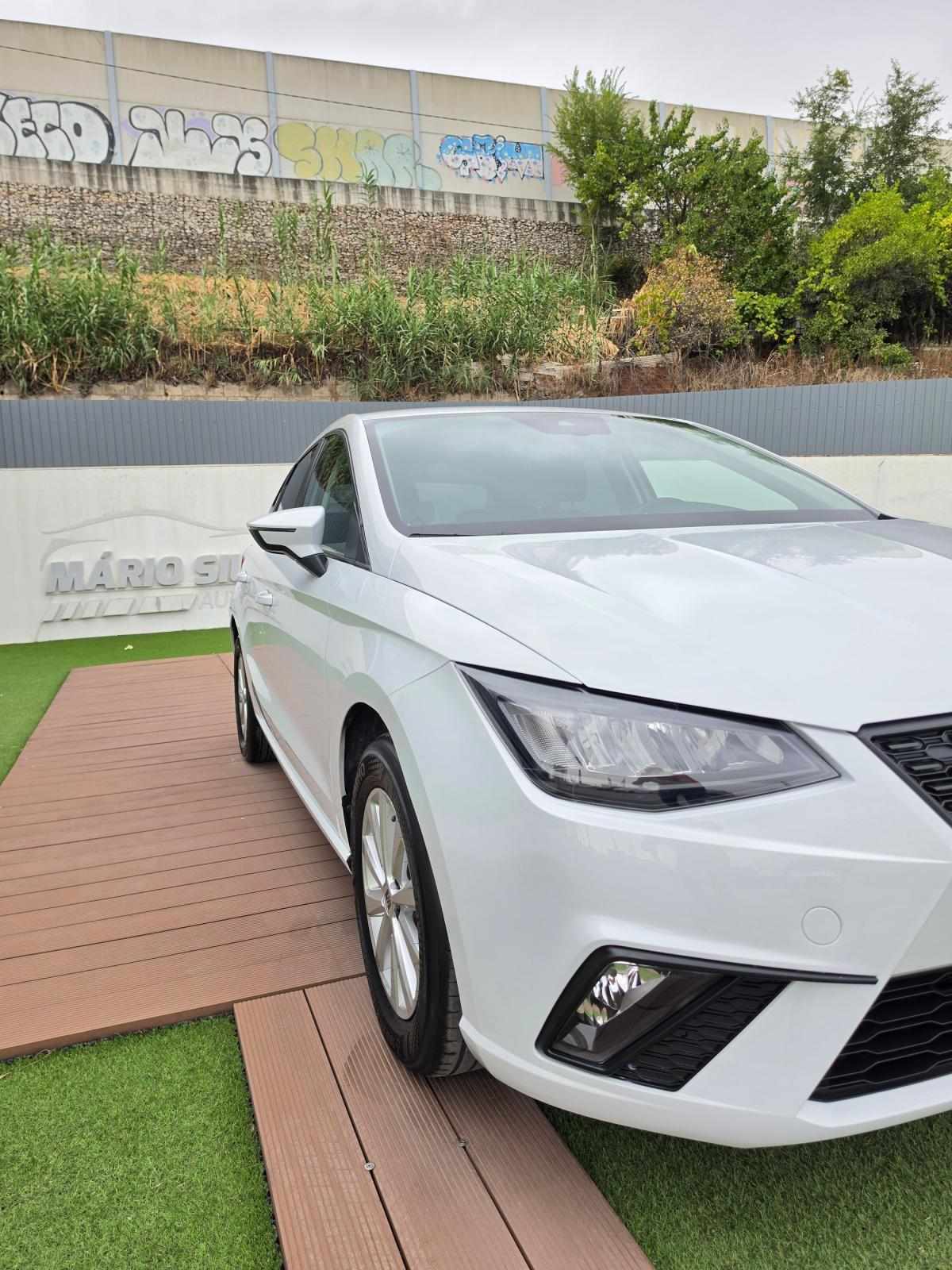 seat-ibiza-2024-gasolina-999cc