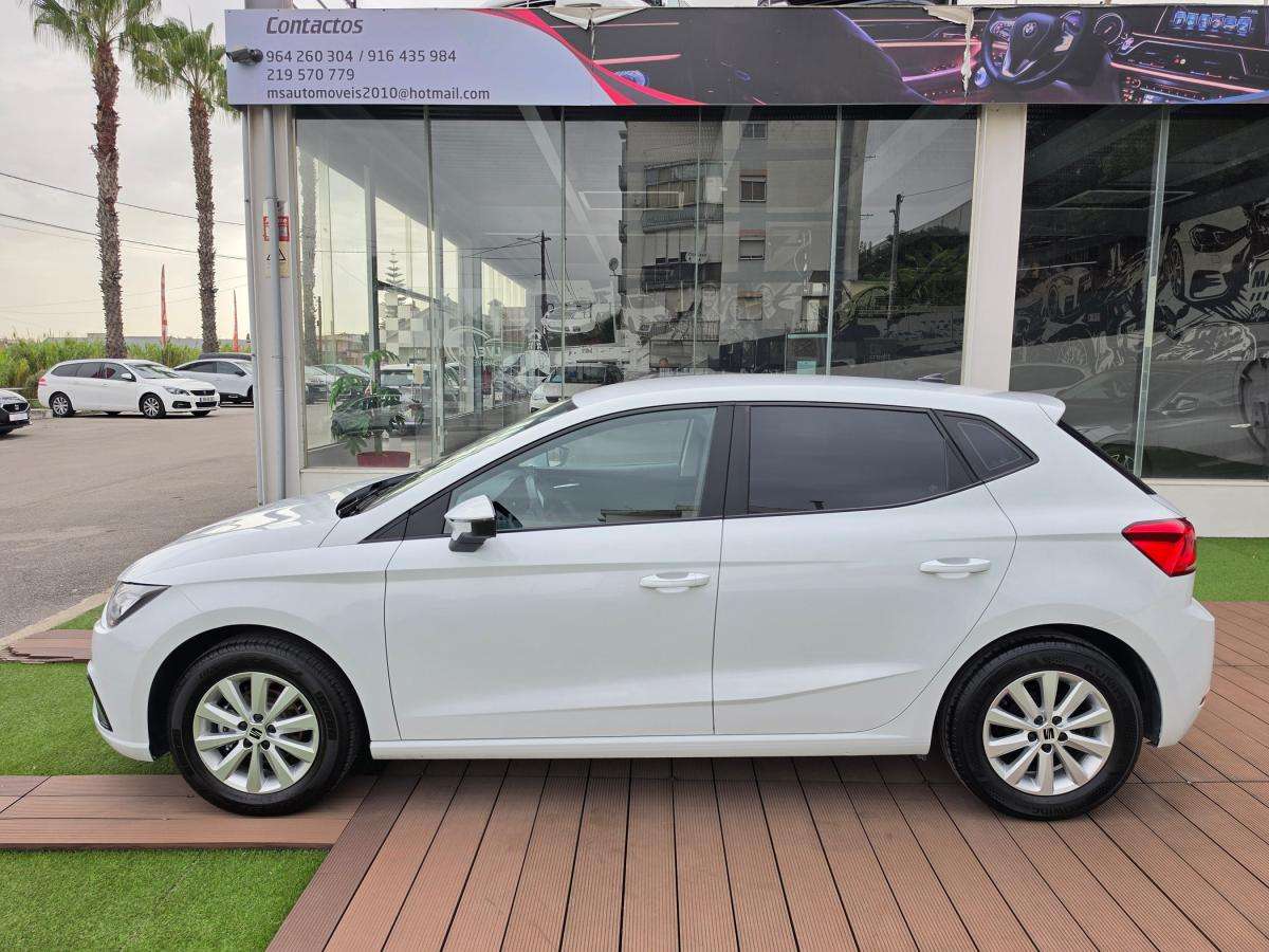 seat-ibiza-2024-gasolina-999cc