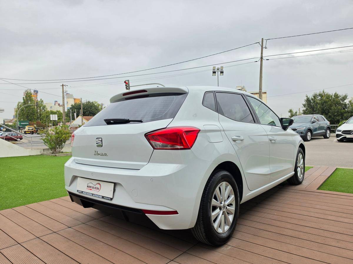 seat-ibiza-2024-gasolina-999cc