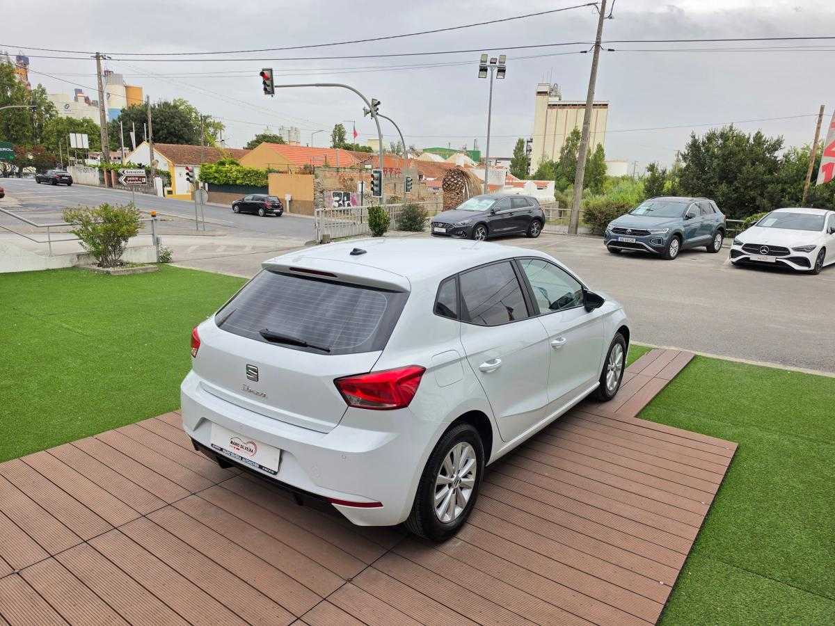 seat-ibiza-2024-gasolina-999cc