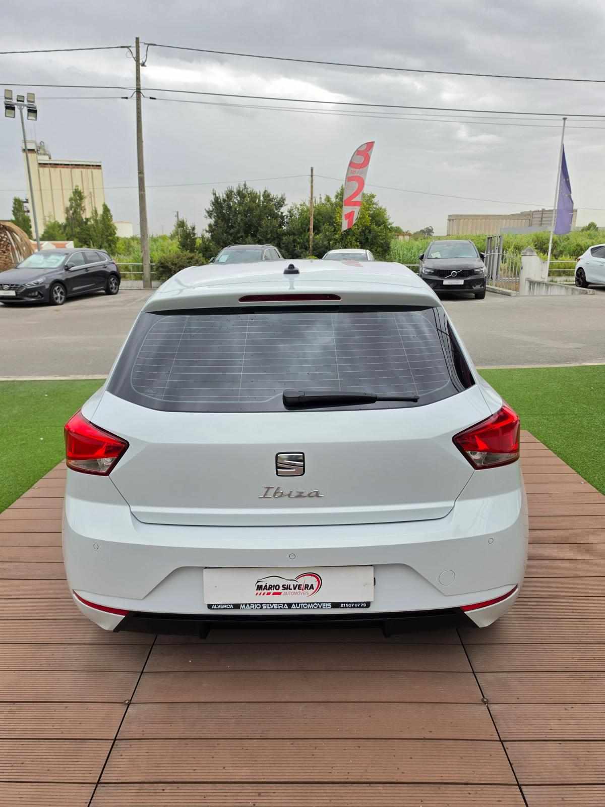 seat-ibiza-2024-gasolina-999cc