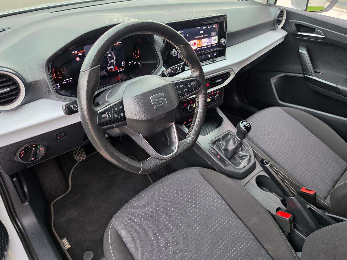 seat-ibiza-2024-gasolina-999cc