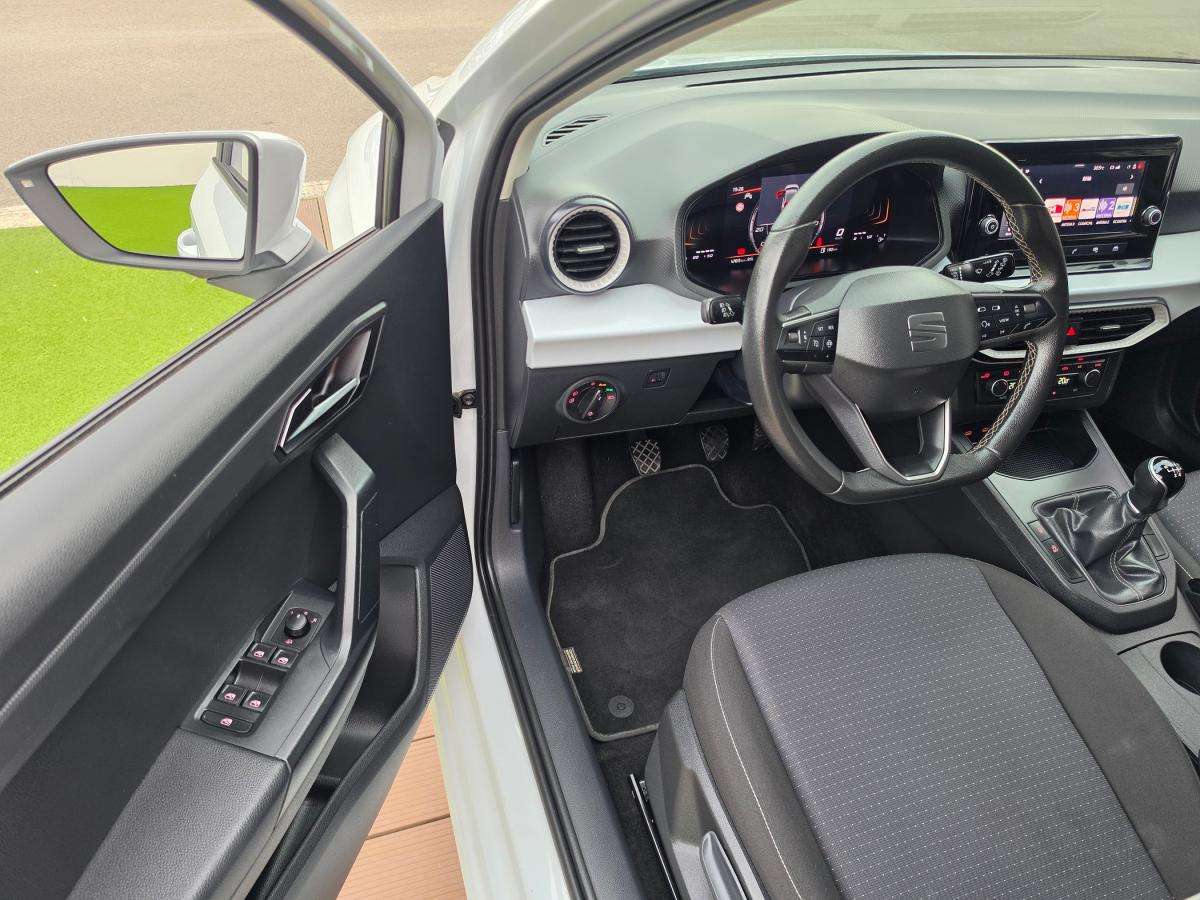 seat-ibiza-2024-gasolina-999cc