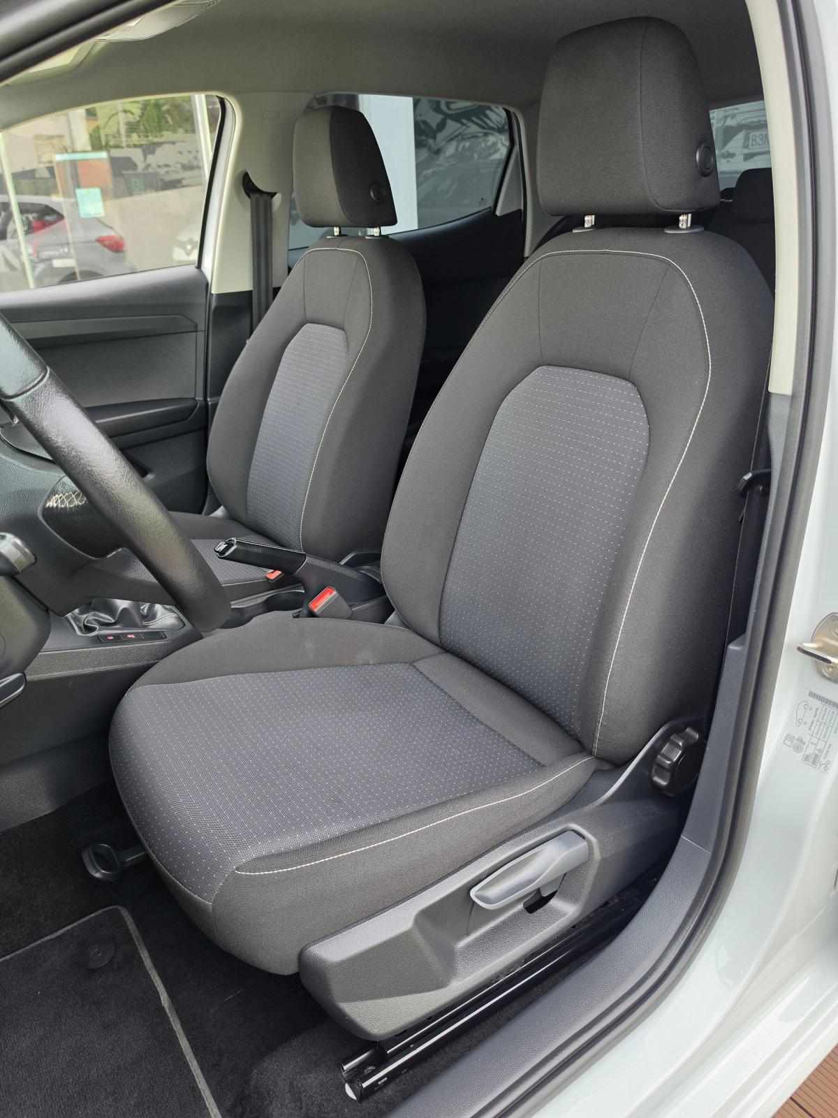 seat-ibiza-2024-gasolina-999cc