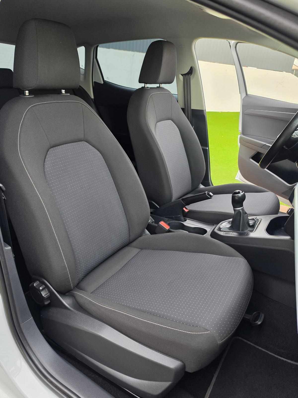 seat-ibiza-2024-gasolina-999cc
