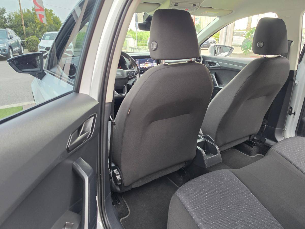 seat-ibiza-2024-gasolina-999cc