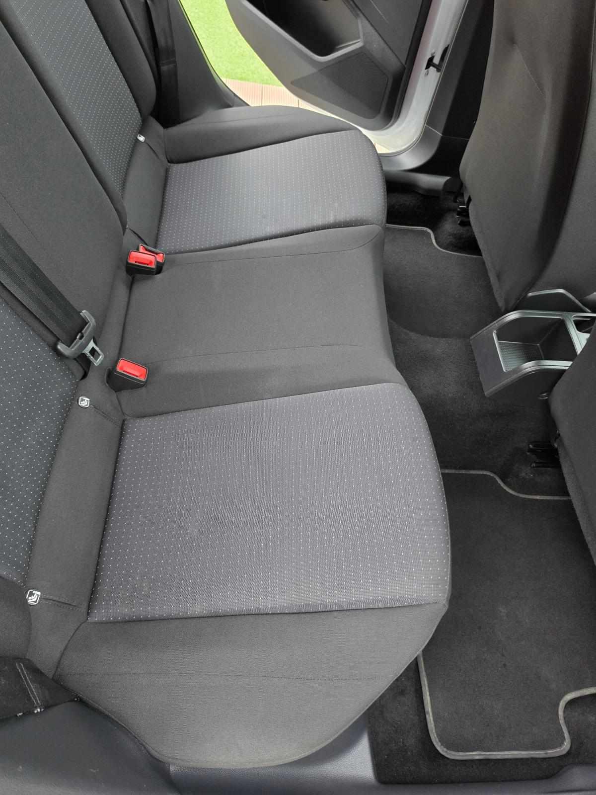 seat-ibiza-2024-gasolina-999cc