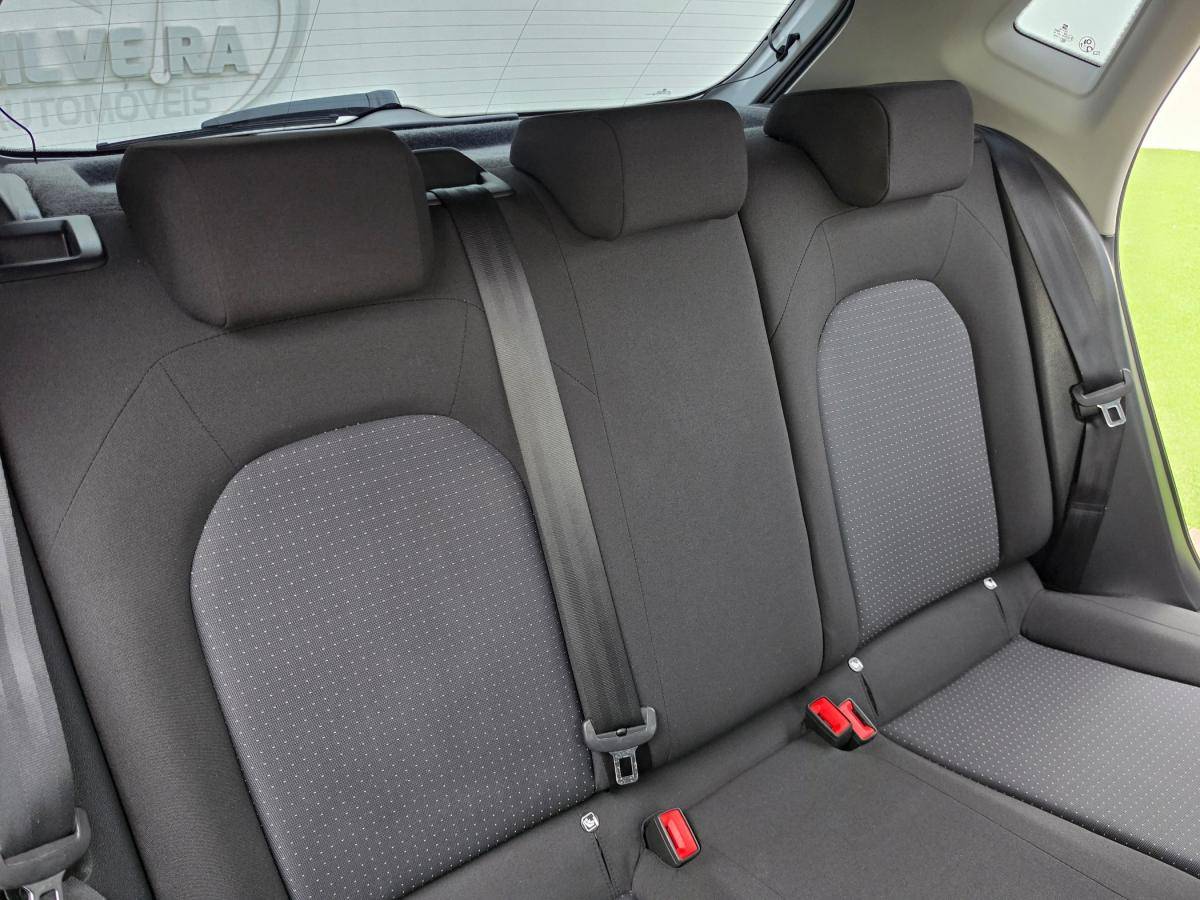seat-ibiza-2024-gasolina-999cc