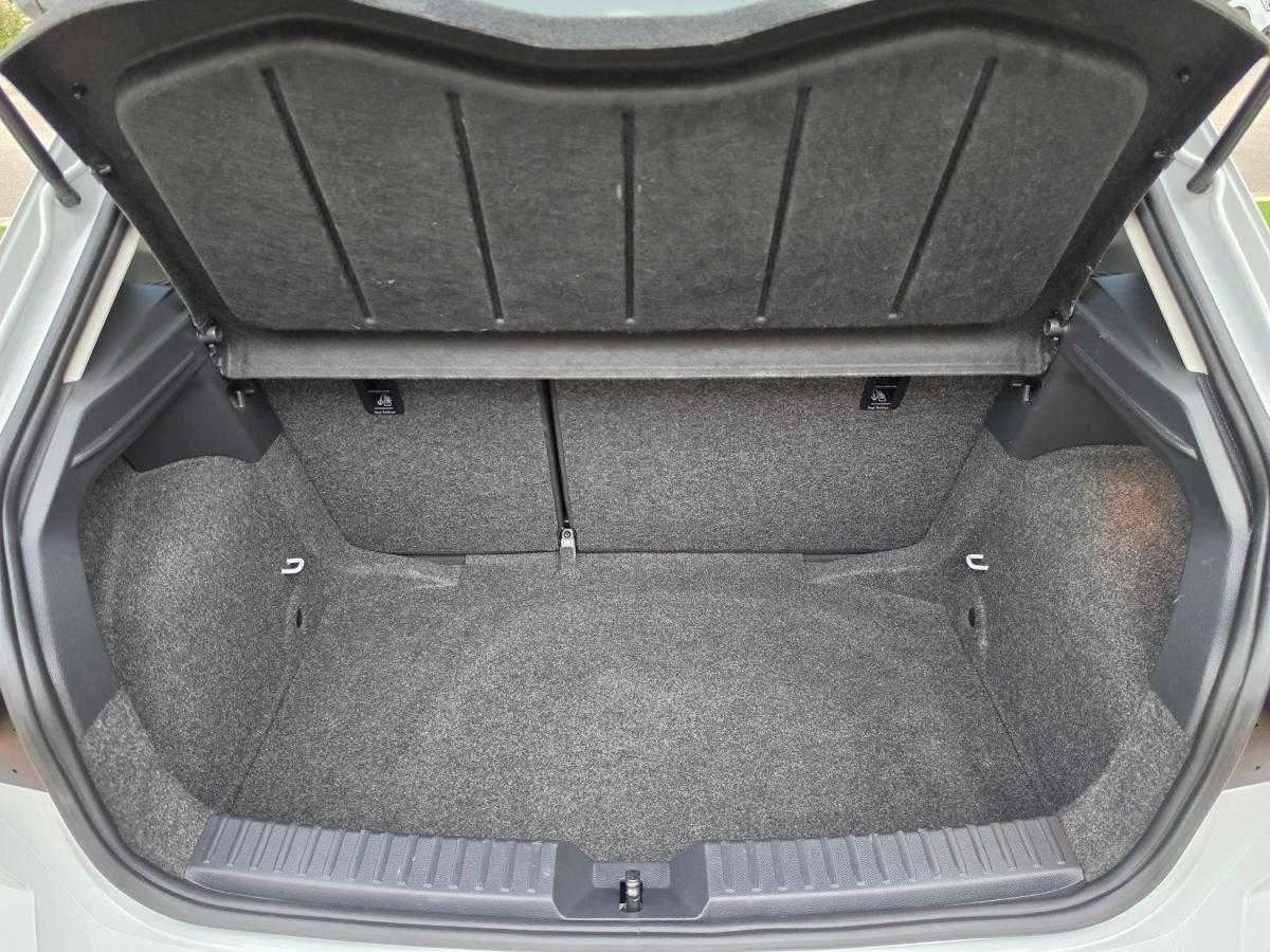 seat-ibiza-2024-gasolina-999cc