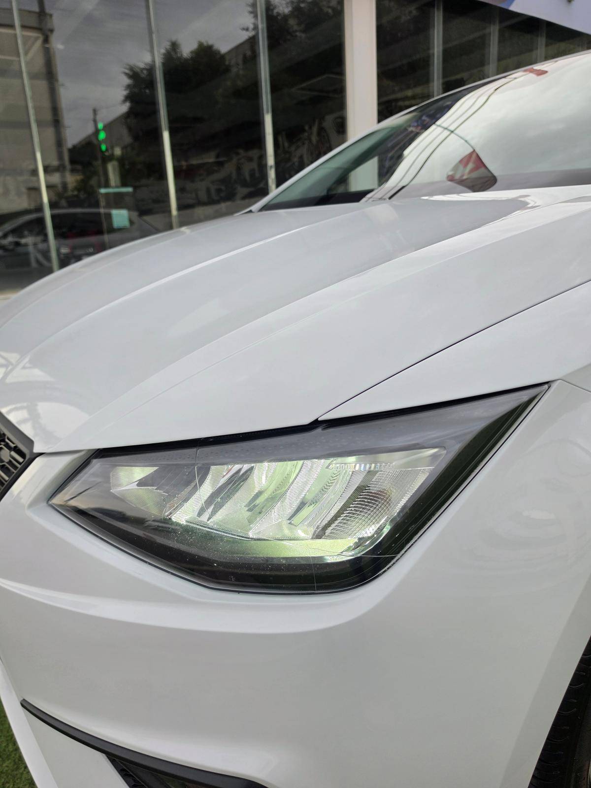 seat-ibiza-2024-gasolina-999cc