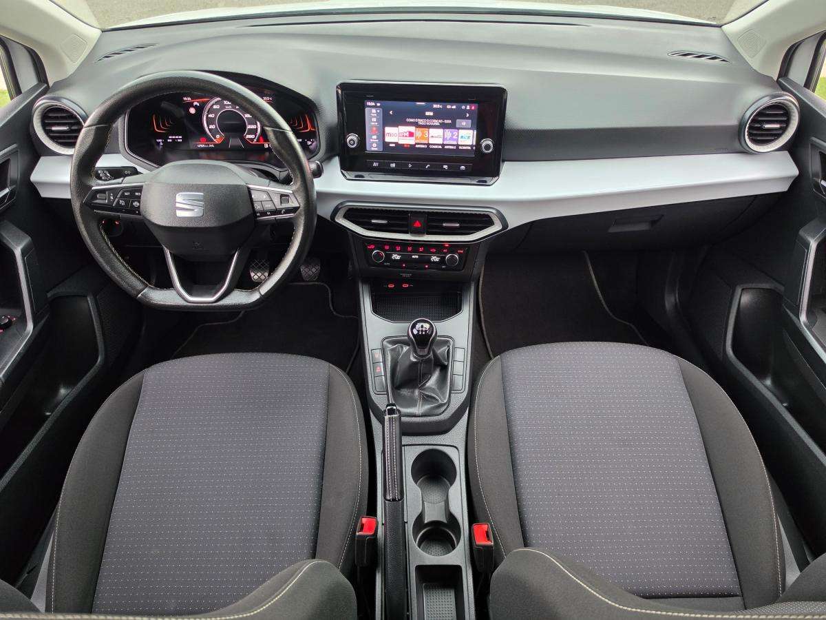 seat-ibiza-2024-gasolina-999cc