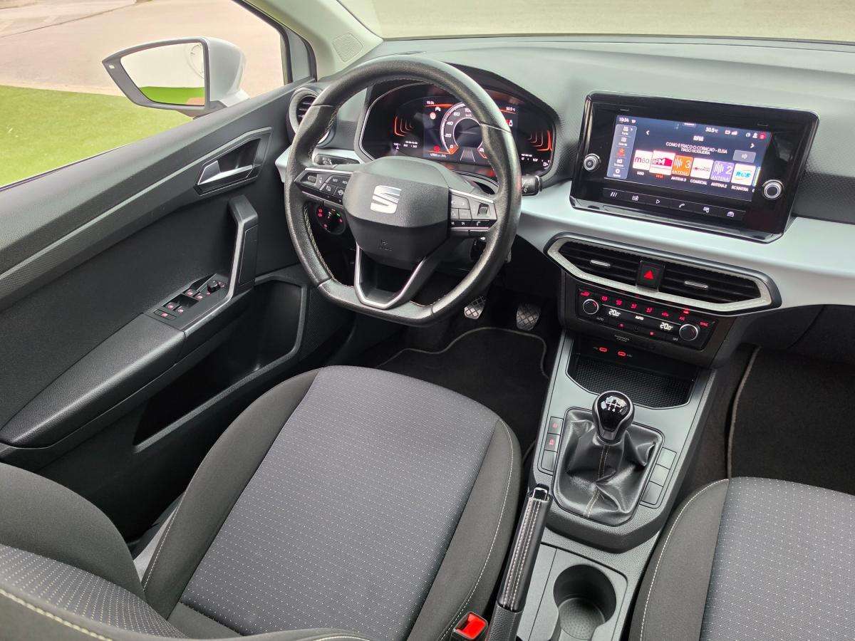 seat-ibiza-2024-gasolina-999cc