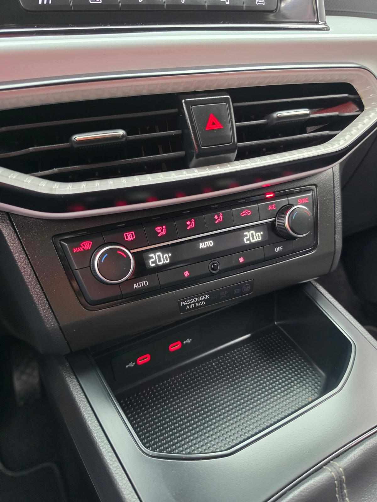 seat-ibiza-2024-gasolina-999cc