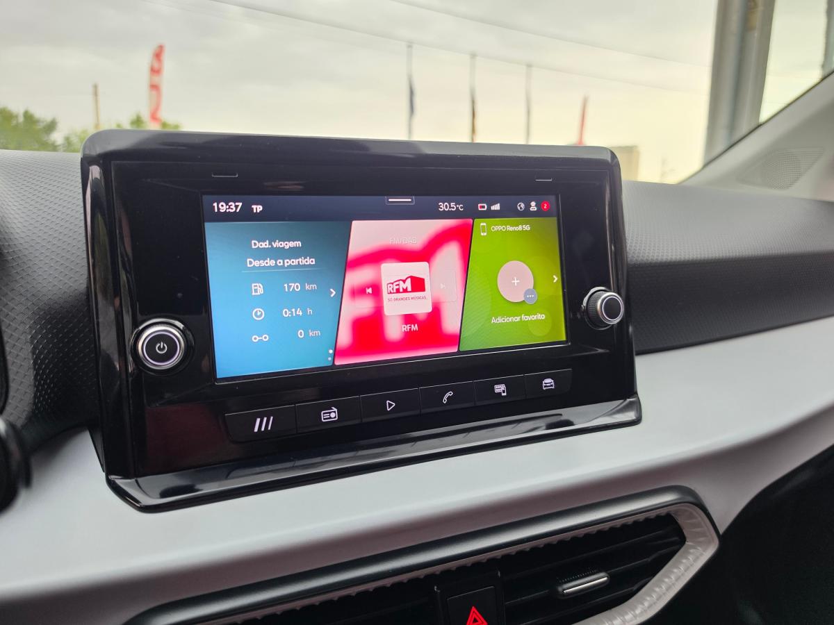 seat-ibiza-2024-gasolina-999cc