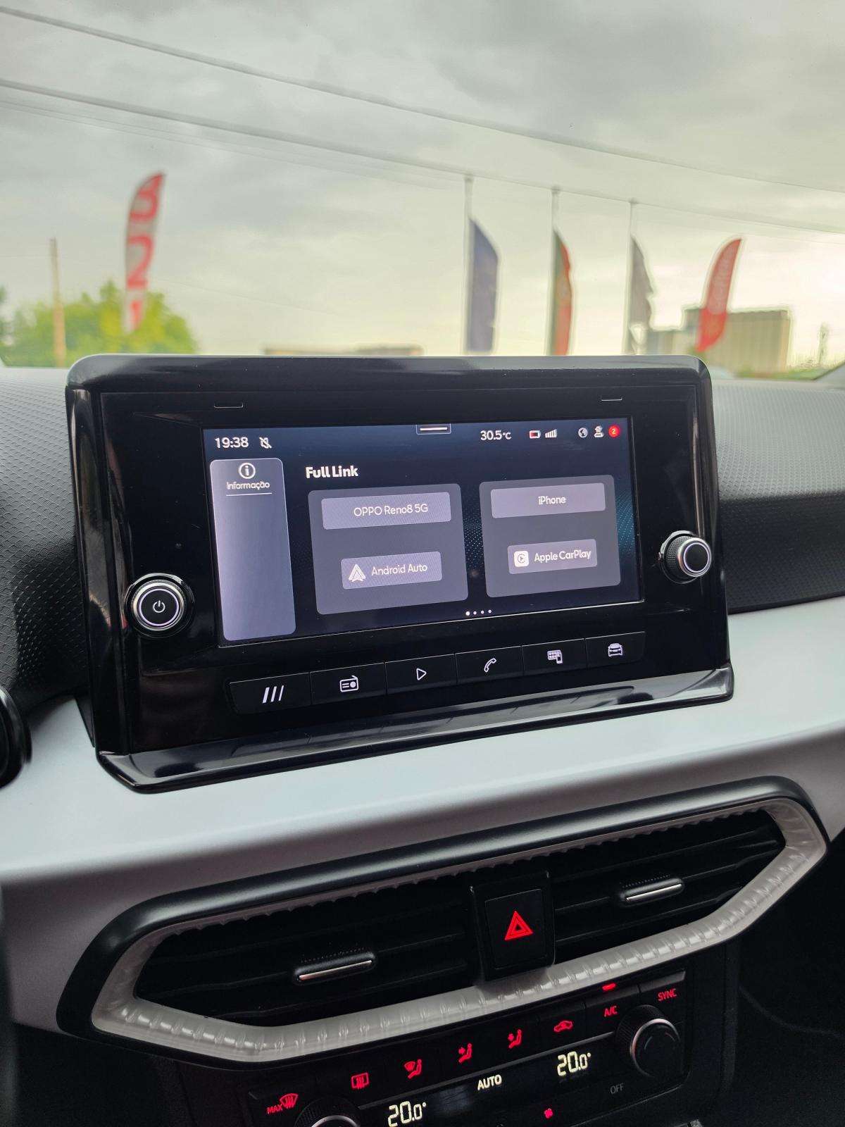 seat-ibiza-2024-gasolina-999cc