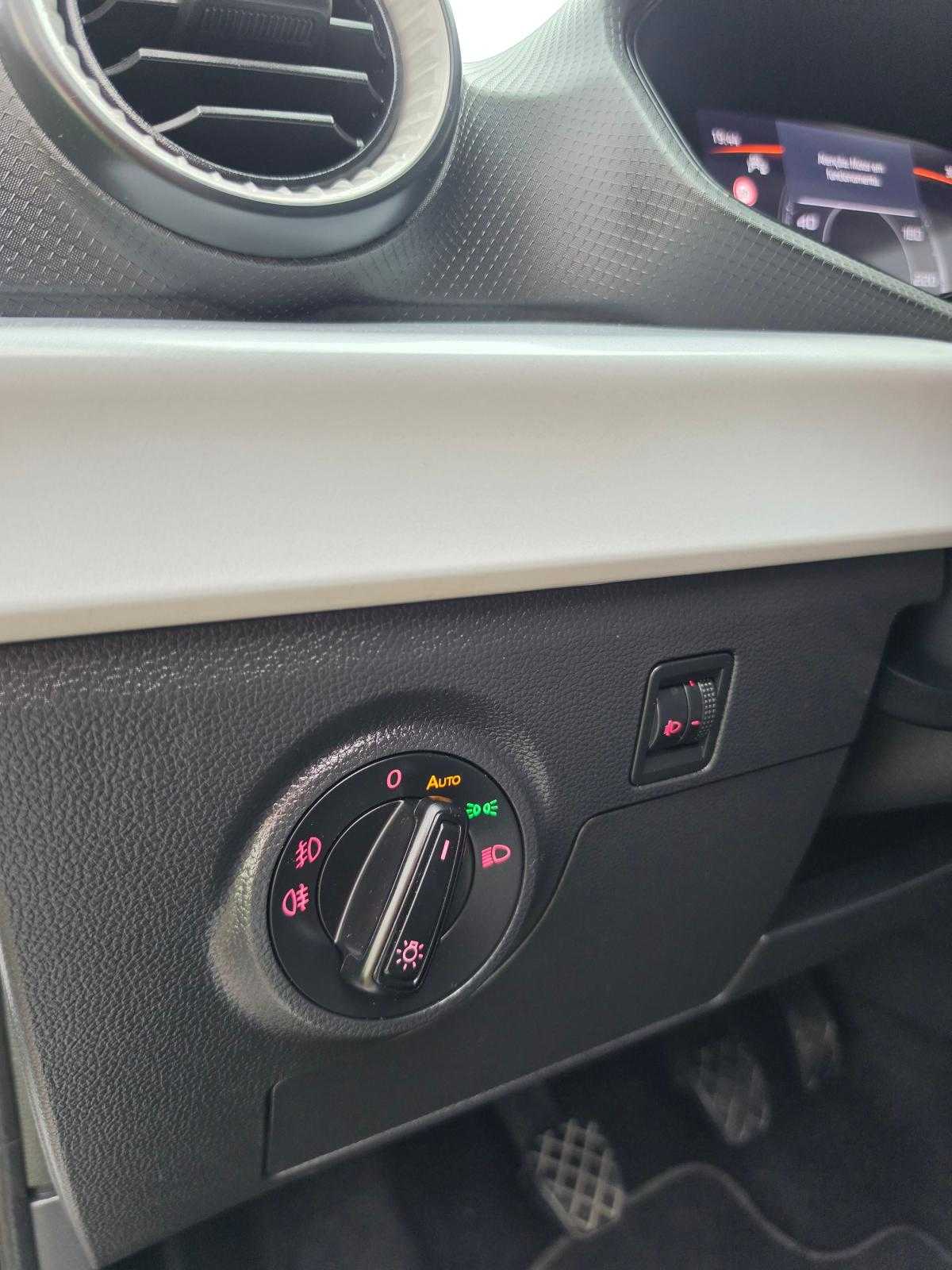seat-ibiza-2024-gasolina-999cc