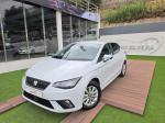seat-ibiza-2024-gasolina-999cc