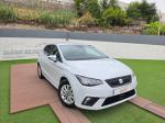seat-ibiza-2024-gasolina-999cc