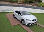 seat-ibiza-2024-gasolina-999cc