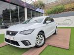 seat-ibiza-2024-gasolina-999cc