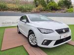 seat-ibiza-2024-gasolina-999cc