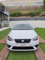 seat-ibiza-2024-gasolina-999cc