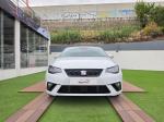 seat-ibiza-2024-gasolina-999cc