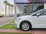 seat-ibiza-2024-gasolina-999cc