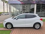 seat-ibiza-2024-gasolina-999cc