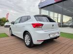 seat-ibiza-2024-gasolina-999cc