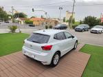 seat-ibiza-2024-gasolina-999cc
