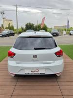 seat-ibiza-2024-gasolina-999cc