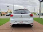 seat-ibiza-2024-gasolina-999cc