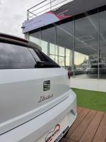 seat-ibiza-2024-gasolina-999cc