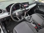 seat-ibiza-2024-gasolina-999cc