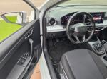 seat-ibiza-2024-gasolina-999cc