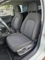 seat-ibiza-2024-gasolina-999cc
