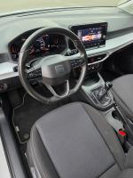 seat-ibiza-2024-gasolina-999cc