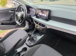 seat-ibiza-2024-gasolina-999cc