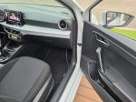 seat-ibiza-2024-gasolina-999cc