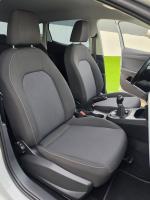 seat-ibiza-2024-gasolina-999cc