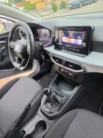 seat-ibiza-2024-gasolina-999cc