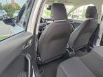seat-ibiza-2024-gasolina-999cc