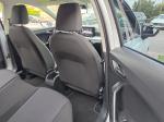 seat-ibiza-2024-gasolina-999cc